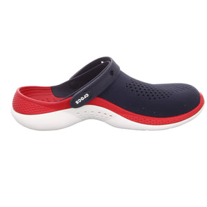 Crocs Clog literide 360 clog