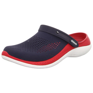 Crocs Clog literide 360 clog