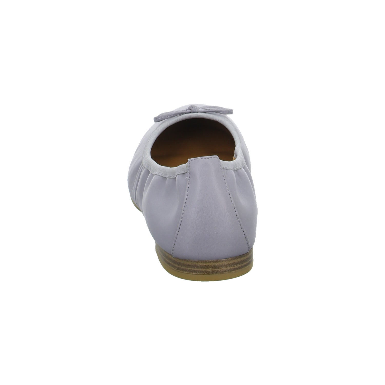 Tamaris Ballerinas
