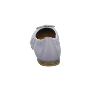 Tamaris Ballerinas