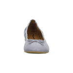 Lade das Bild in den Galerie-Viewer, Tamaris Ballerinas
