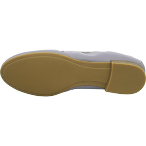 Tamaris Ballerinas