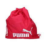 Lade das Bild in den Galerie-Viewer, Puma Schuhbeutel Phase Gym Sack
