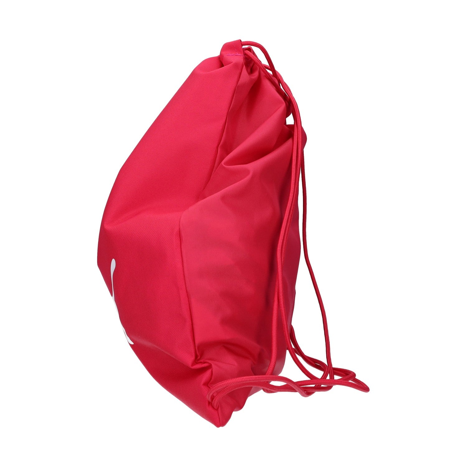 Puma Schuhbeutel Phase Gym Sack