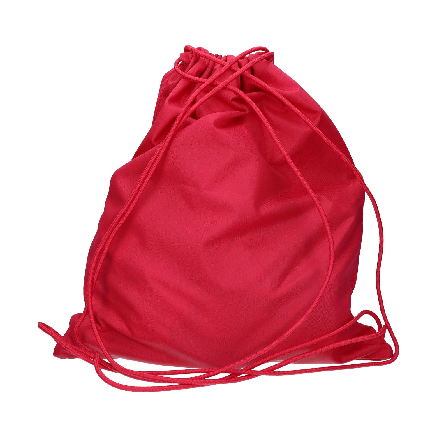 Puma Schuhbeutel Phase Gym Sack