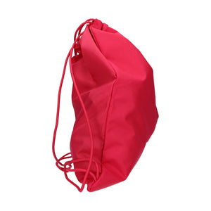 Puma Schuhbeutel Phase Gym Sack