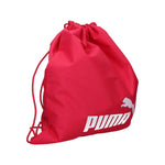 Lade das Bild in den Galerie-Viewer, Puma Schuhbeutel Phase Gym Sack
