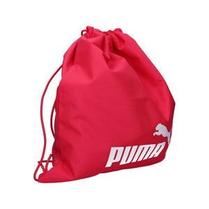 Puma Schuhbeutel Phase Gym Sack