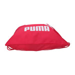 Lade das Bild in den Galerie-Viewer, Puma Schuhbeutel Phase Gym Sack
