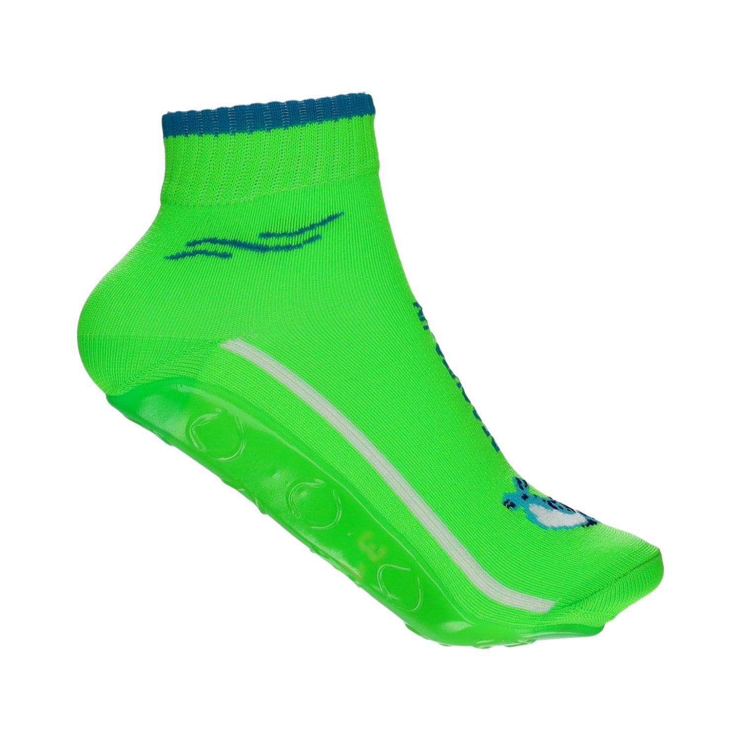 Beachies Strandsocken