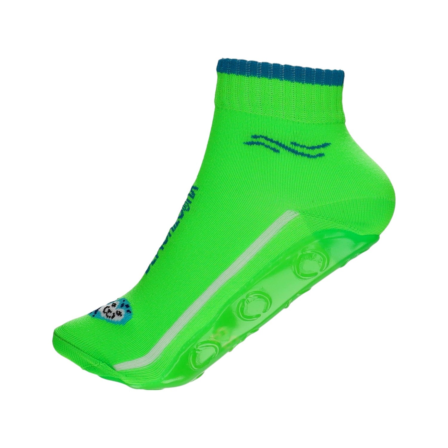 Beachies Strandsocken
