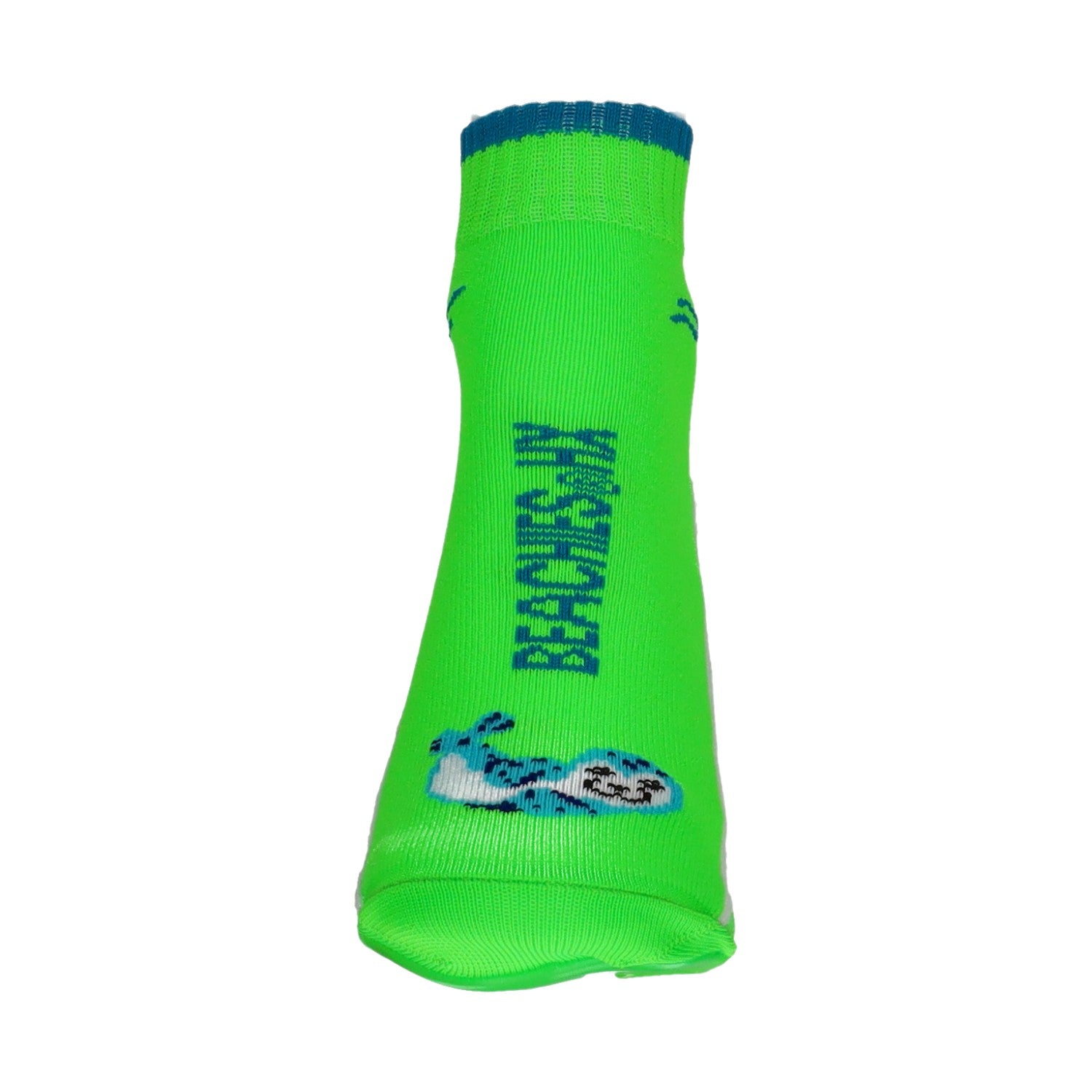 Beachies Strandsocken