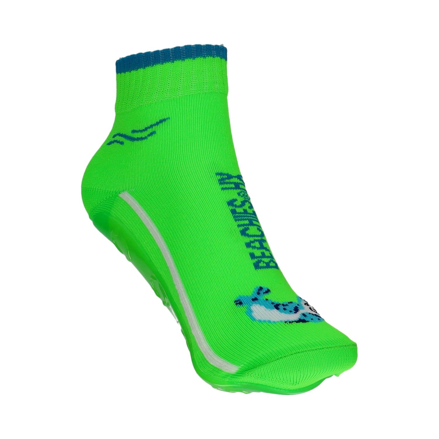 Beachies Strandsocken