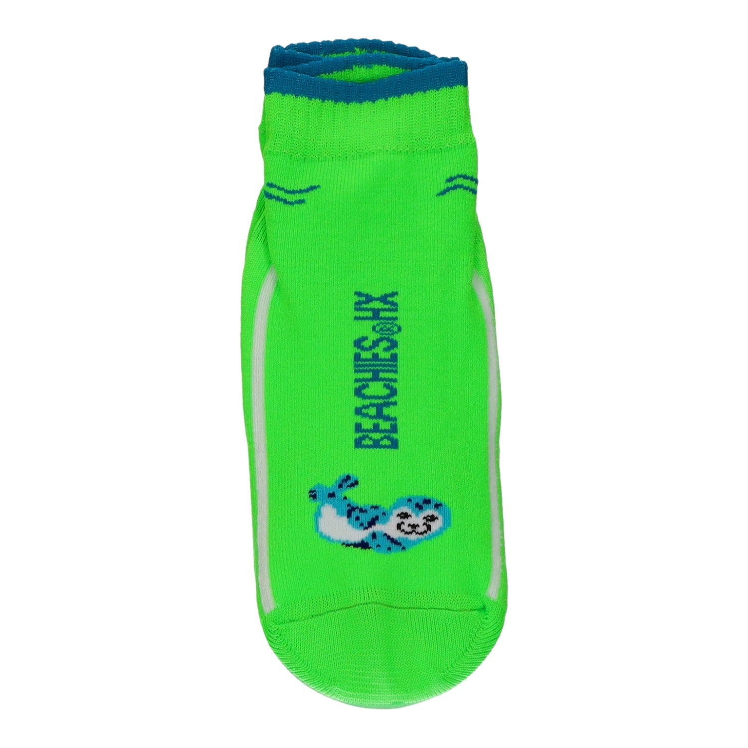 Beachies Strandsocken