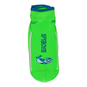 Beachies Strandsocken