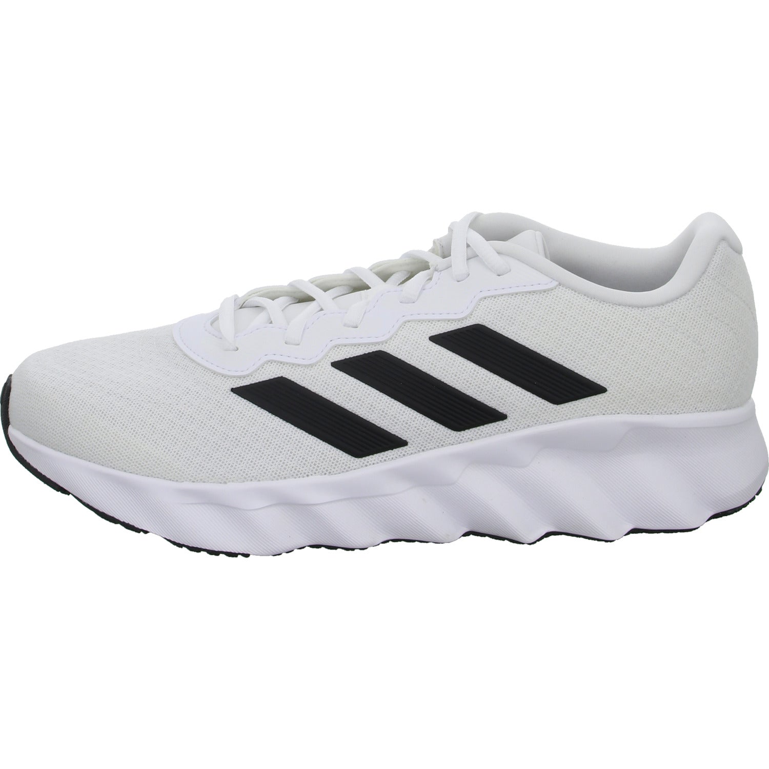 adidas Sportschuh Running SWITCH MOVE U