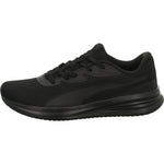 Lade das Bild in den Galerie-Viewer, Puma Sportschuh Running Night Runner V3
