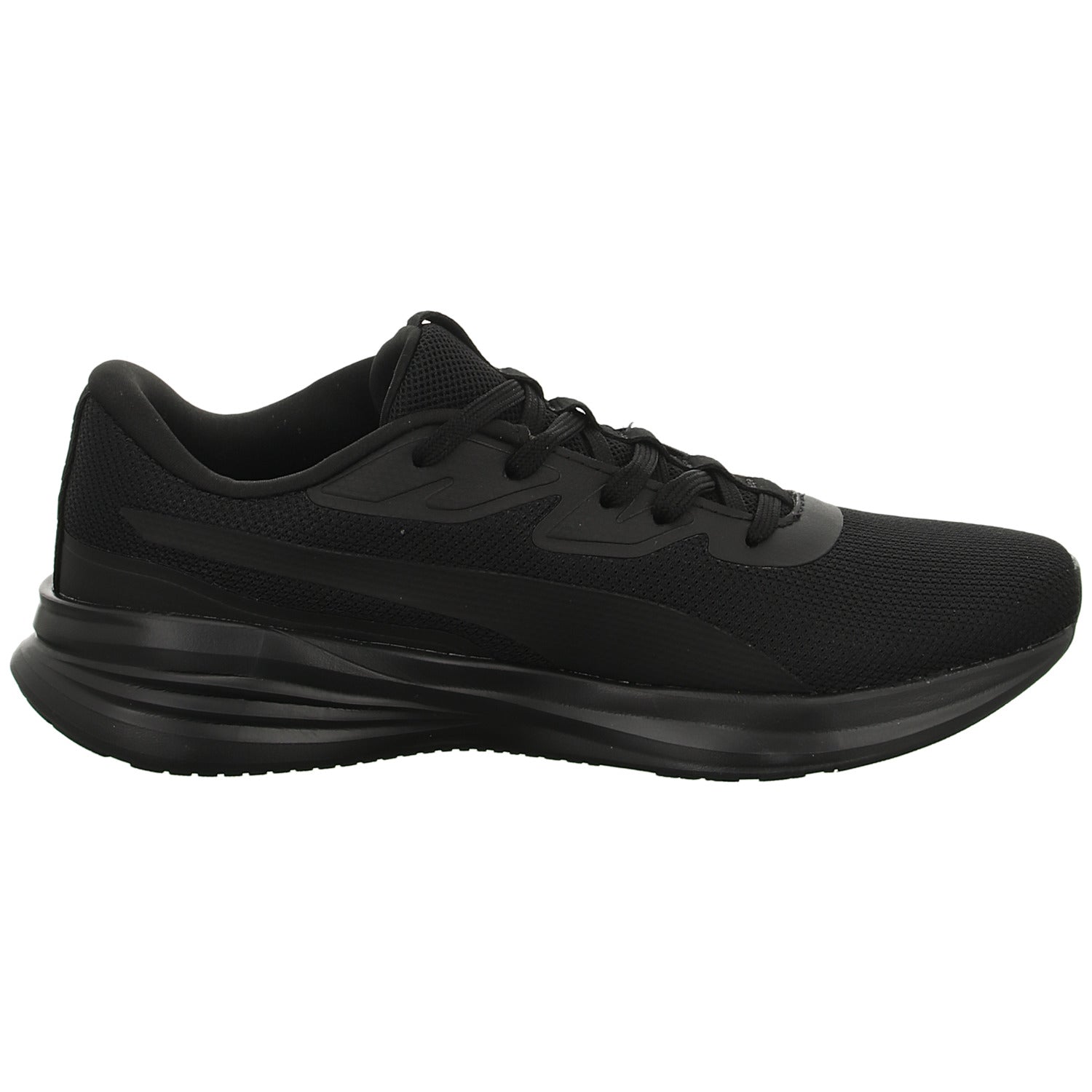 Puma Sportschuh Running Night Runner V3