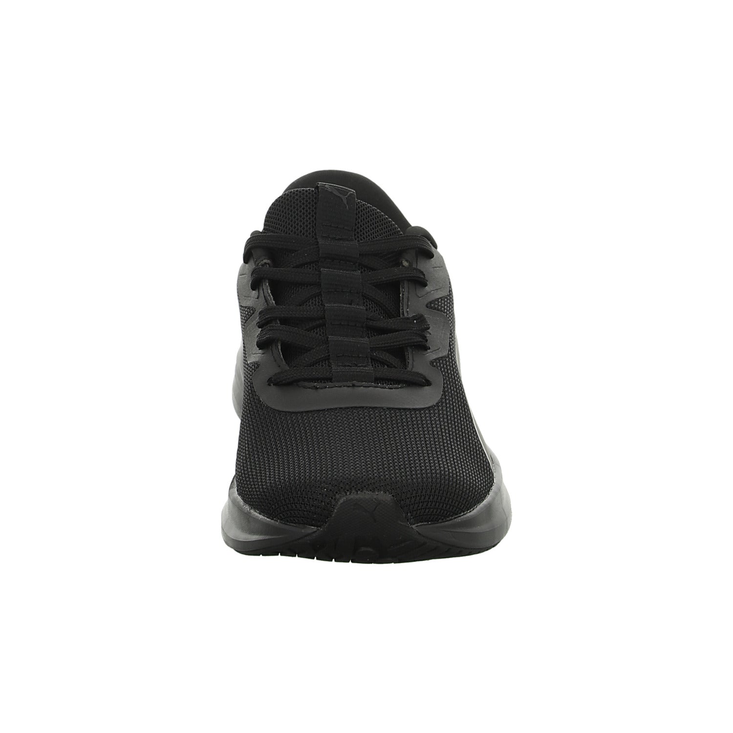 Puma Sportschuh Running Night Runner V3