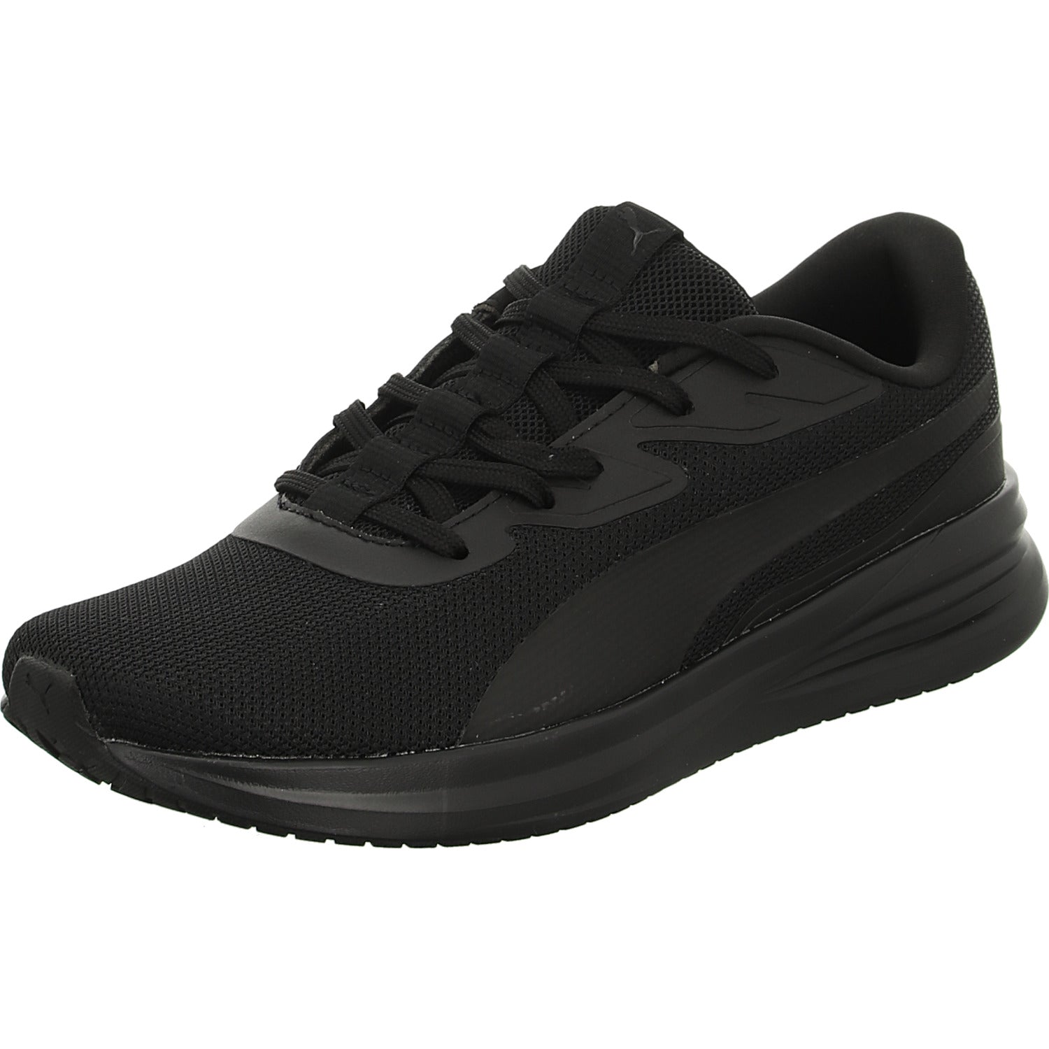 Puma Sportschuh Running Night Runner V3