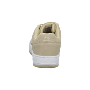 Kappa Schnürhalbschuh Sneaker (sportlich) STYLECODE: 242533-4210