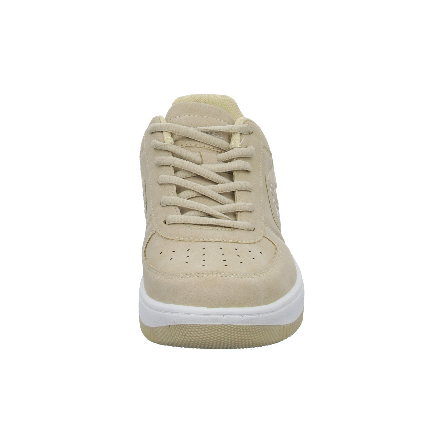 Kappa Schnürhalbschuh Sneaker (sportlich) STYLECODE: 242533-4210