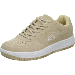 Kappa Schnürhalbschuh Sneaker (sportlich) STYLECODE: 242533-4210