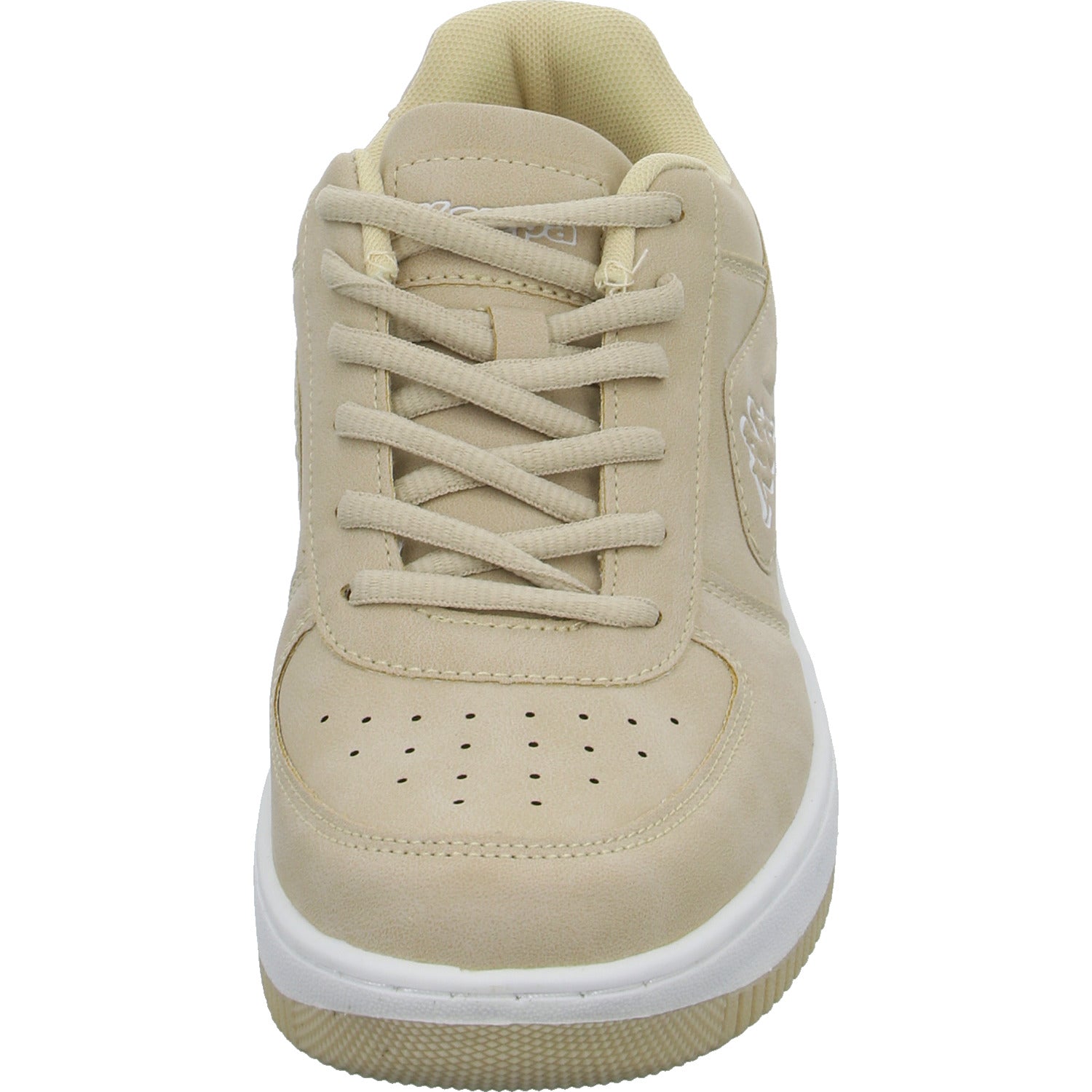 Kappa Schnürhalbschuh Sneaker (sportlich) STYLECODE: 242533-4210