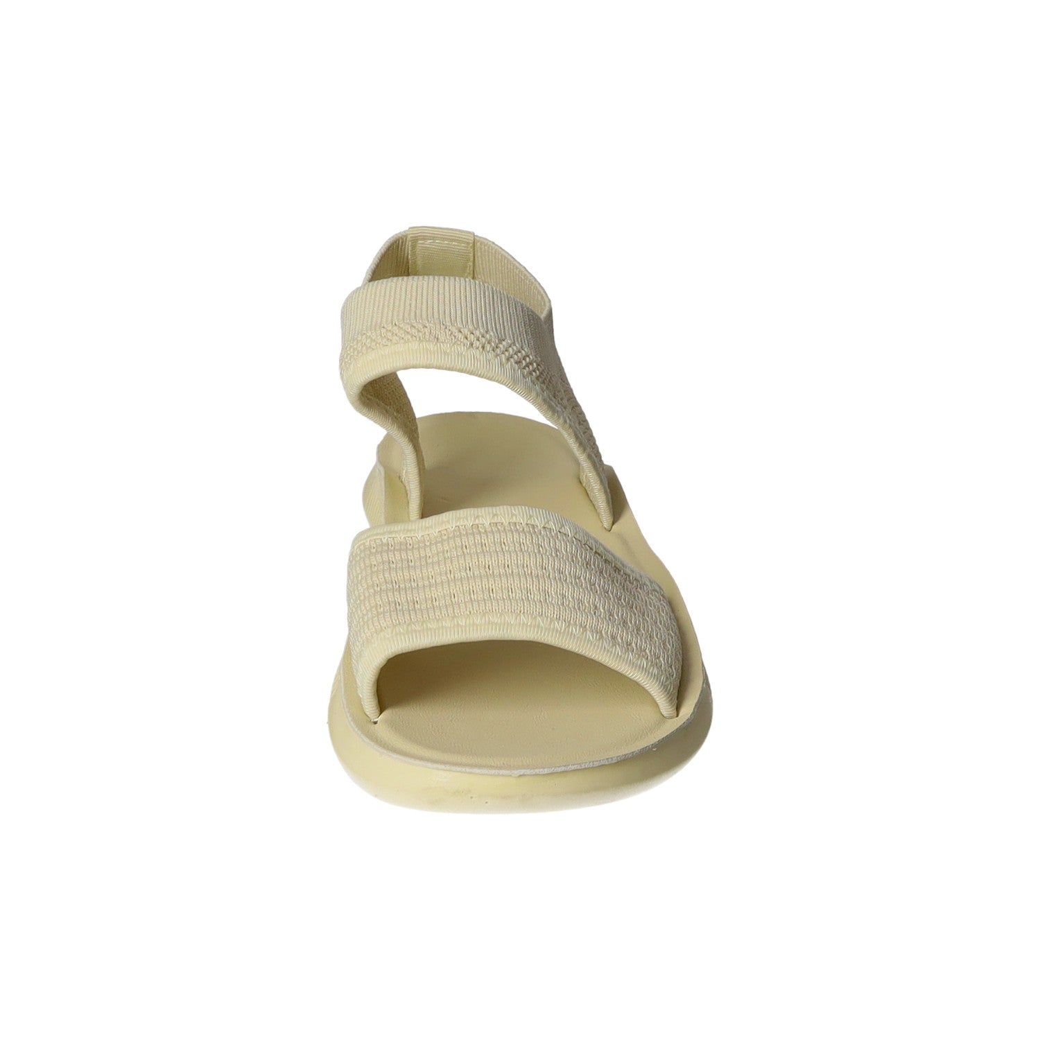 SDS Sportliche Sandalette bis 30mm Sohlenhöhe