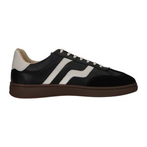 GANT Schnürhalbschuh Sneaker (sportlich) Cuzmo