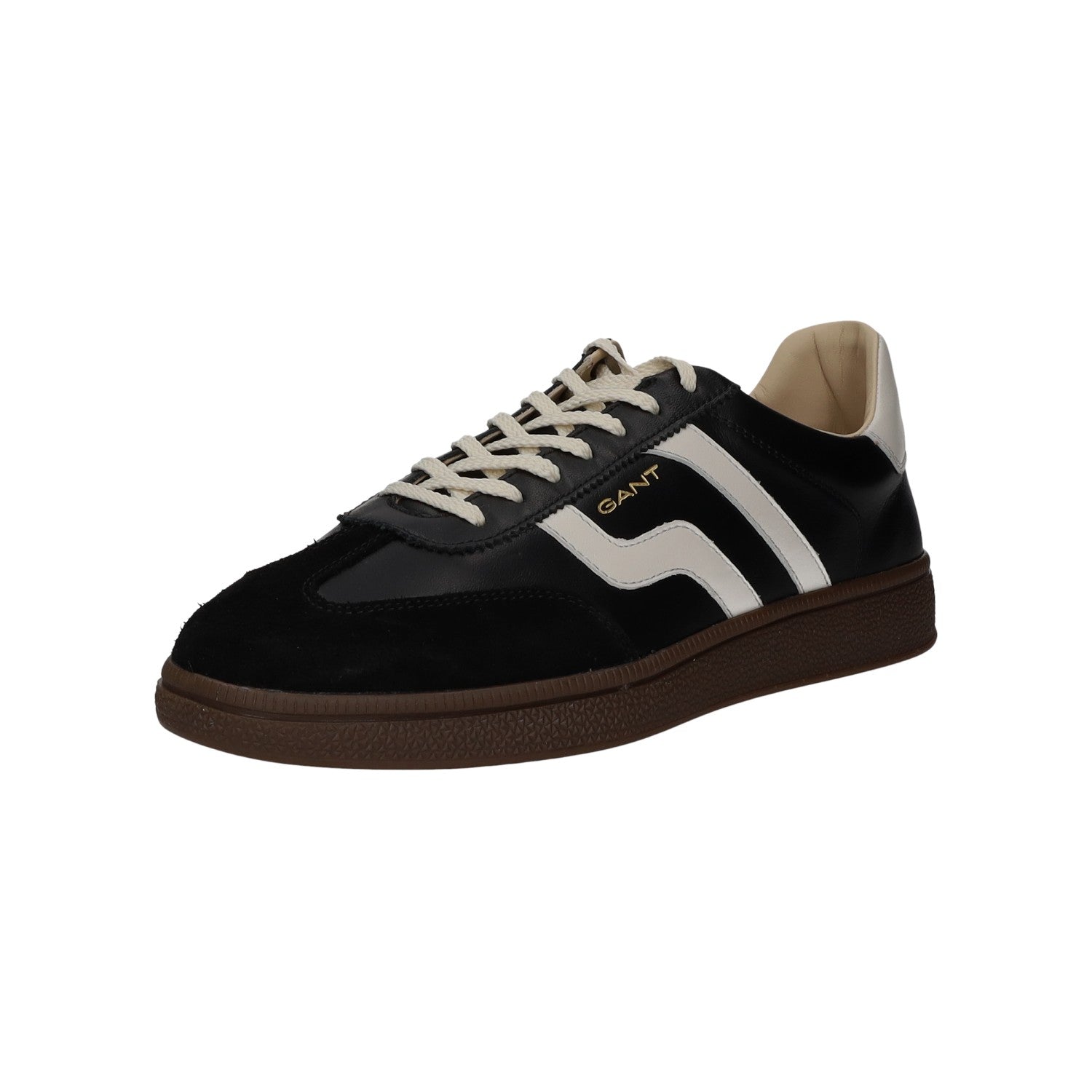 GANT Schnürhalbschuh Sneaker (sportlich) Cuzmo