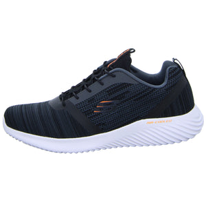 Skechers Schnürhalbschuh Sneaker (sportlich) Bounder