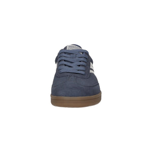 Dockers by Gerli Schnürhalbschuh Sneaker (sportlich)