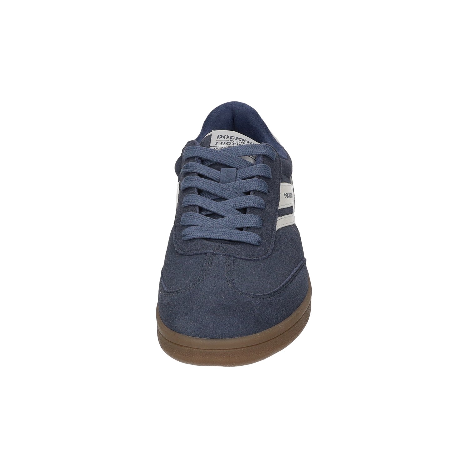 Dockers by Gerli Schnürhalbschuh Sneaker (sportlich)