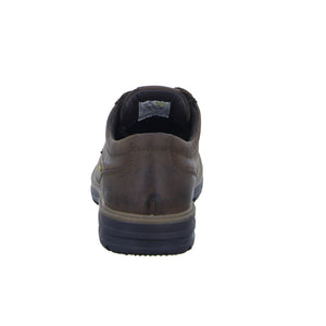 camel active Schnürhalbschuh Freizeit (Casual)