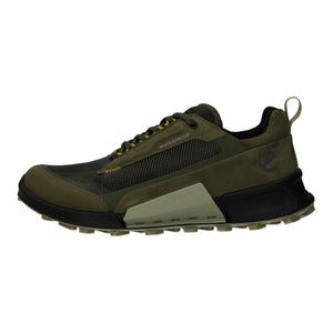 ecco Schnürhalbschuh Freizeit (Casual) BIOM 2.1 X MOUNTAIN M