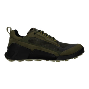 ecco Schnürhalbschuh Freizeit (Casual) BIOM 2.1 X MOUNTAIN M