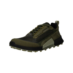 ecco Schnürhalbschuh Freizeit (Casual) BIOM 2.1 X MOUNTAIN M