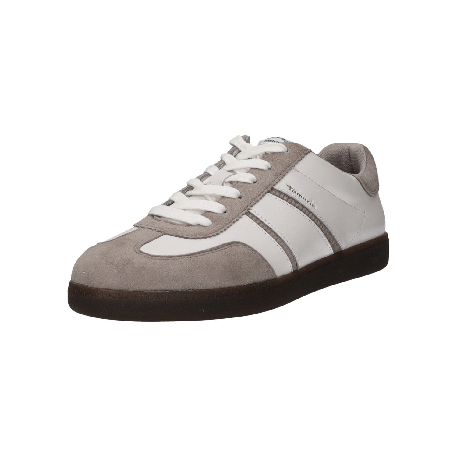 Tamaris Schnürhalbschuh Sneaker (sportlich)