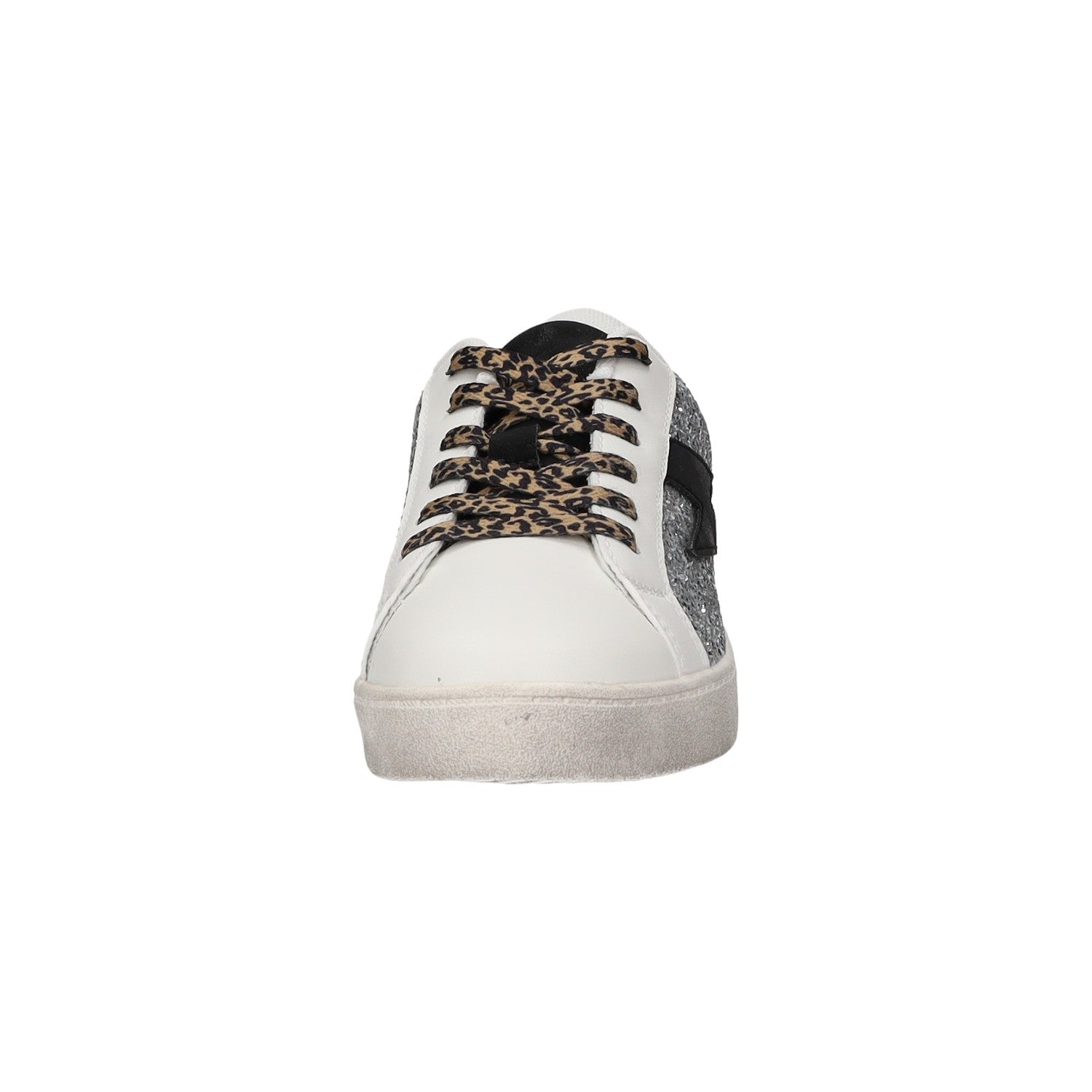 Cats Schnürhalbschuh Sneaker (sportlich)