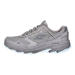 Lade das Bild in den Galerie-Viewer, Skechers Schnürhalbschuh Sneaker (sportlich) GO RUN TRAIL ALTITUDE 2.0-RAVINE
