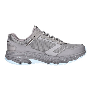 Skechers Schnürhalbschuh Sneaker (sportlich) GO RUN TRAIL ALTITUDE 2.0-RAVINE