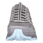 Lade das Bild in den Galerie-Viewer, Skechers Schnürhalbschuh Sneaker (sportlich) GO RUN TRAIL ALTITUDE 2.0-RAVINE
