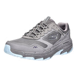 Lade das Bild in den Galerie-Viewer, Skechers Schnürhalbschuh Sneaker (sportlich) GO RUN TRAIL ALTITUDE 2.0-RAVINE
