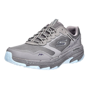 Skechers Schnürhalbschuh Sneaker (sportlich) GO RUN TRAIL ALTITUDE 2.0-RAVINE