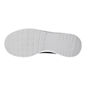 Sneakers Slipper/Kletthalbschuh Sneaker (sportlich)