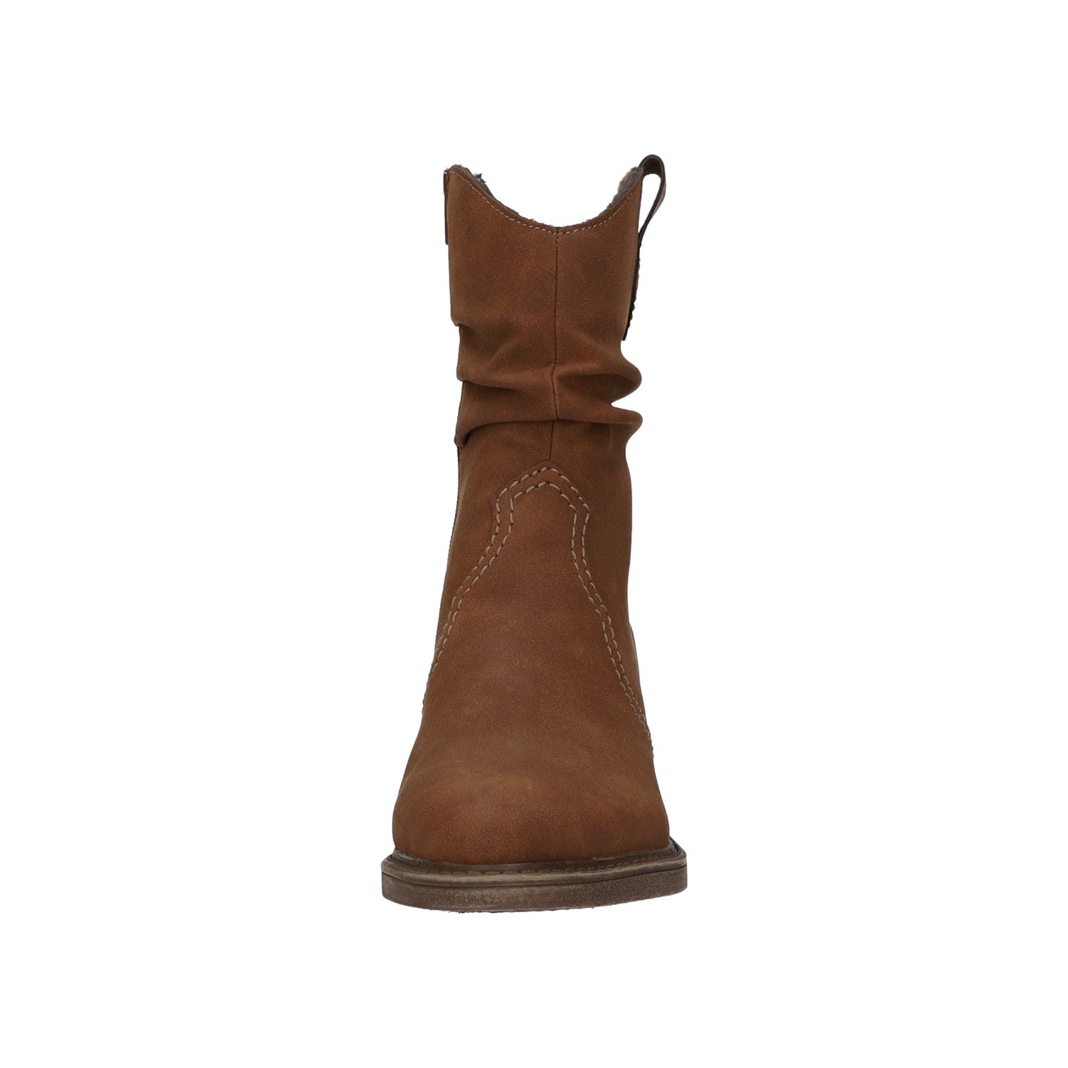 Rieker Western Stiefelette Kaltfutter