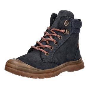 Froddo Schnürstiefelette Warmfutter Tylas Tex Laces