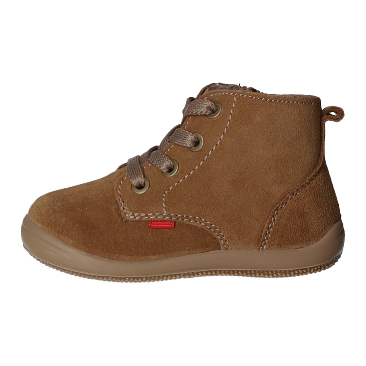 BOXX Kids Kleinkinderstiefel Warmfutter