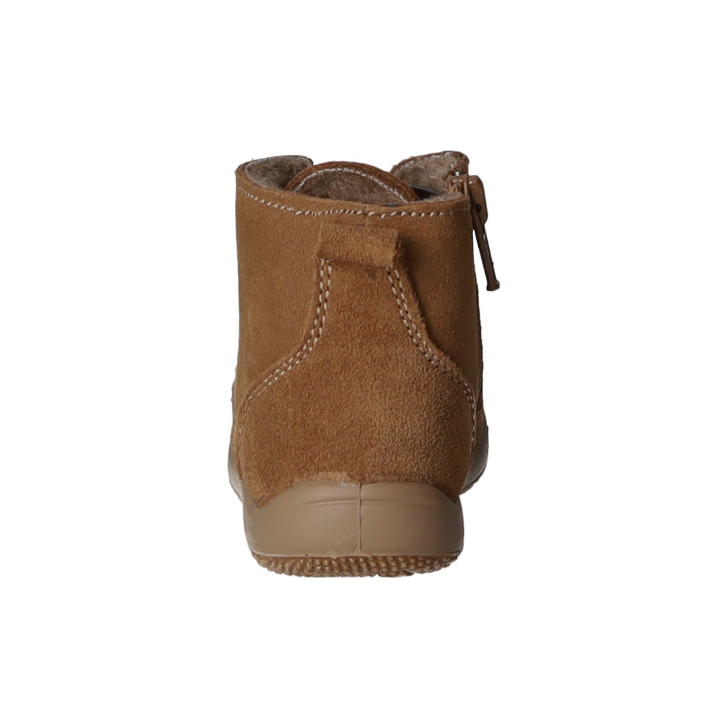 BOXX Kids Kleinkinderstiefel Warmfutter